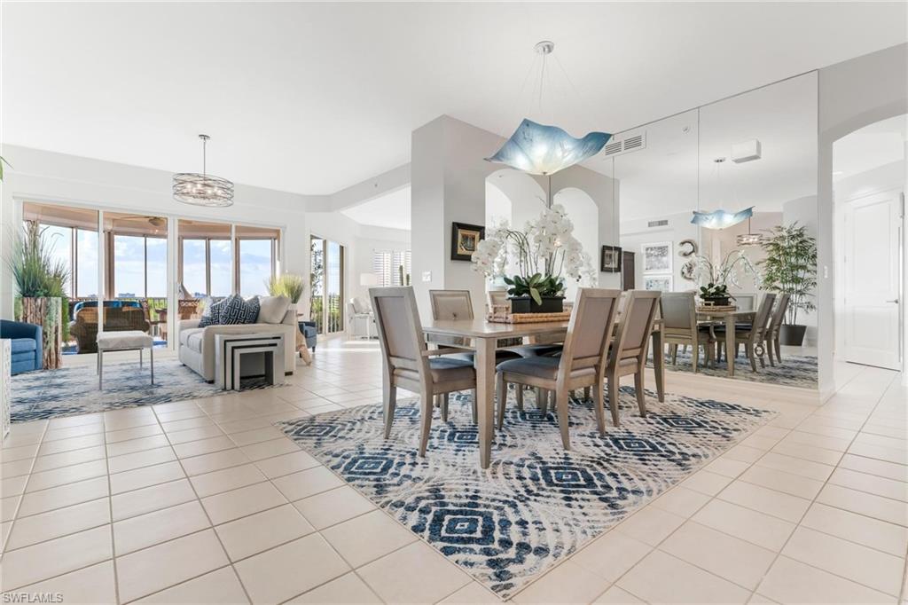 BAY VIEW II - Residential