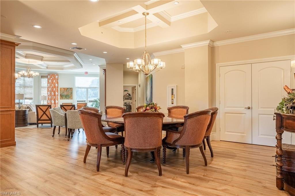 BAY VIEW II - Residential