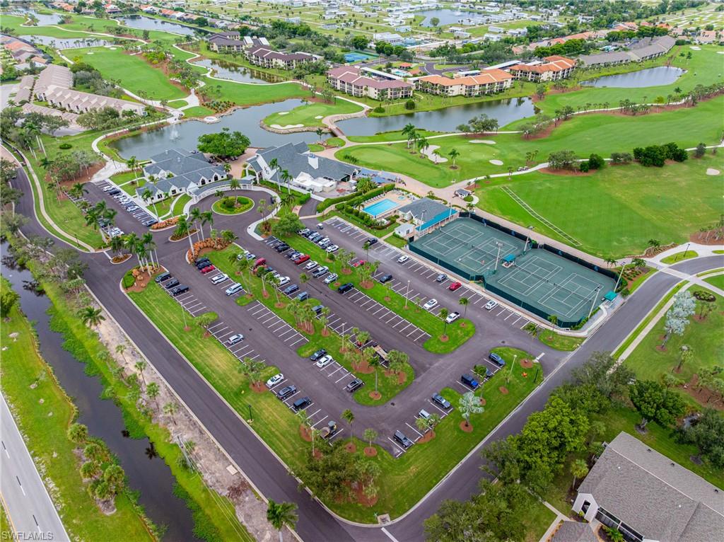 VERANDAS - Residential