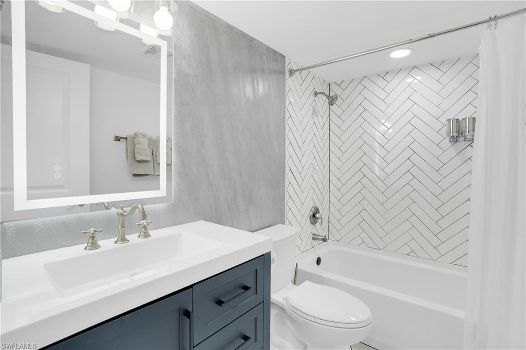 VERANDAS - Residential