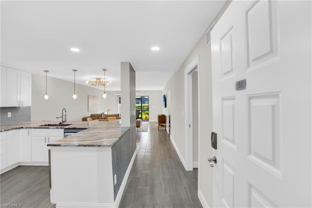 VERANDAS - Residential