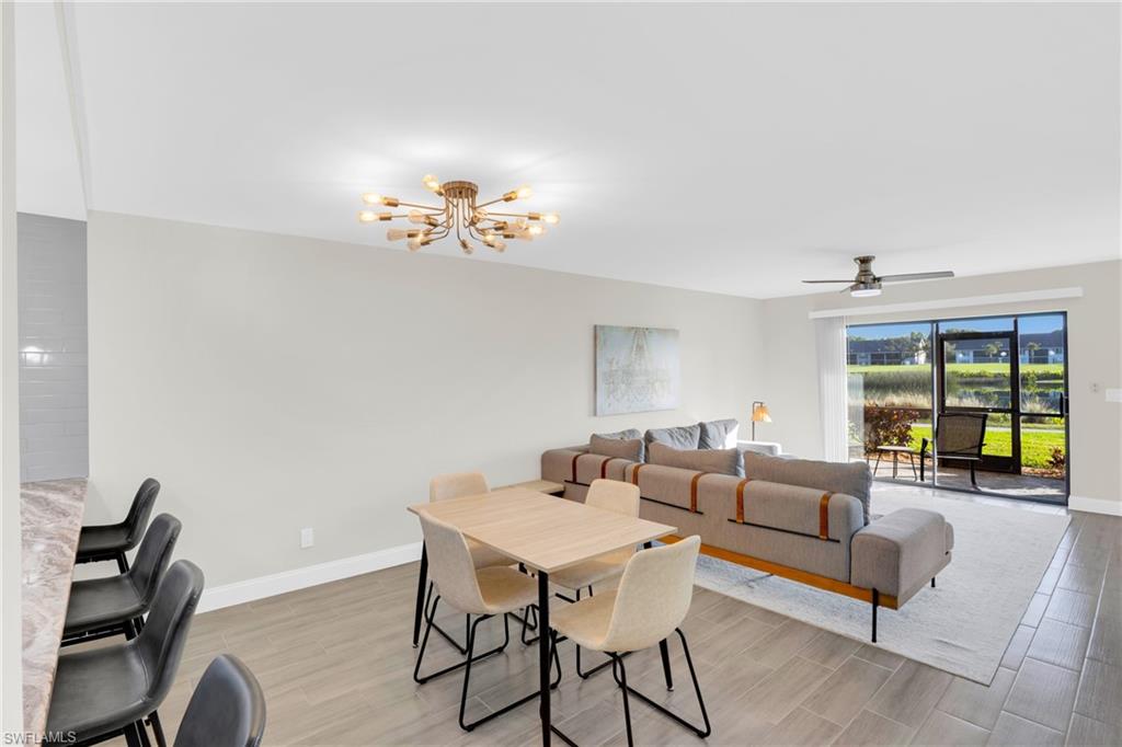 VERANDAS - Residential