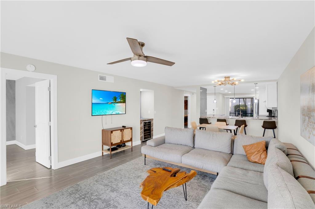 VERANDAS - Residential