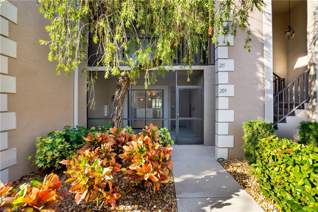 VERANDAS - Residential