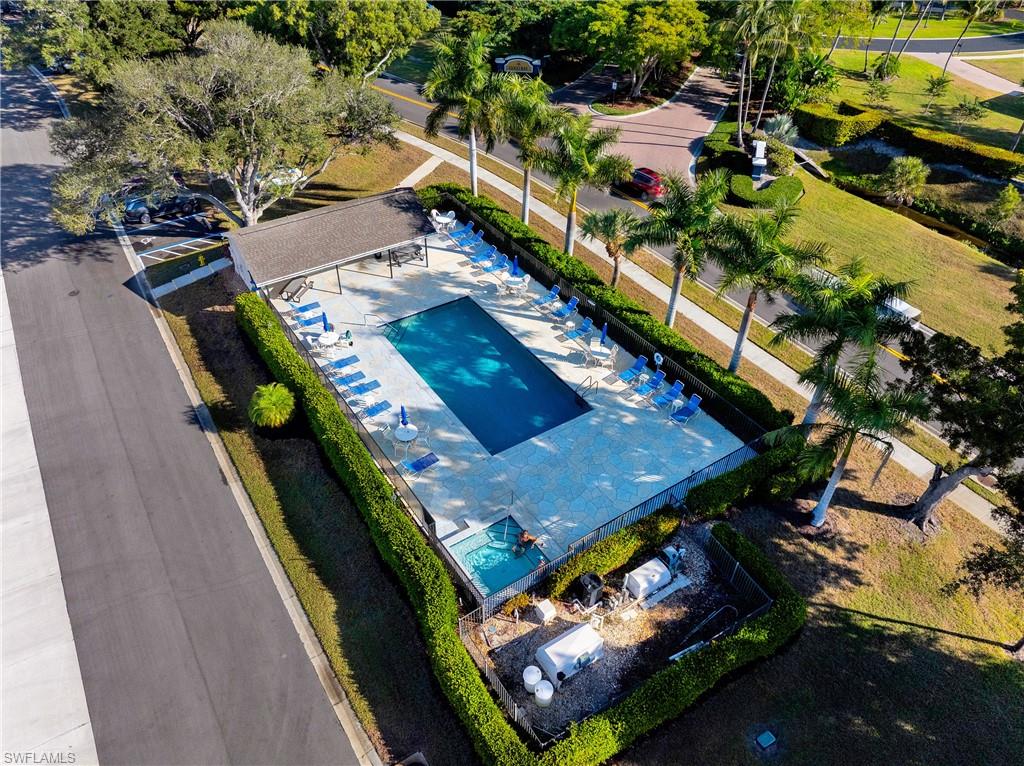 VERANDAS - Residential