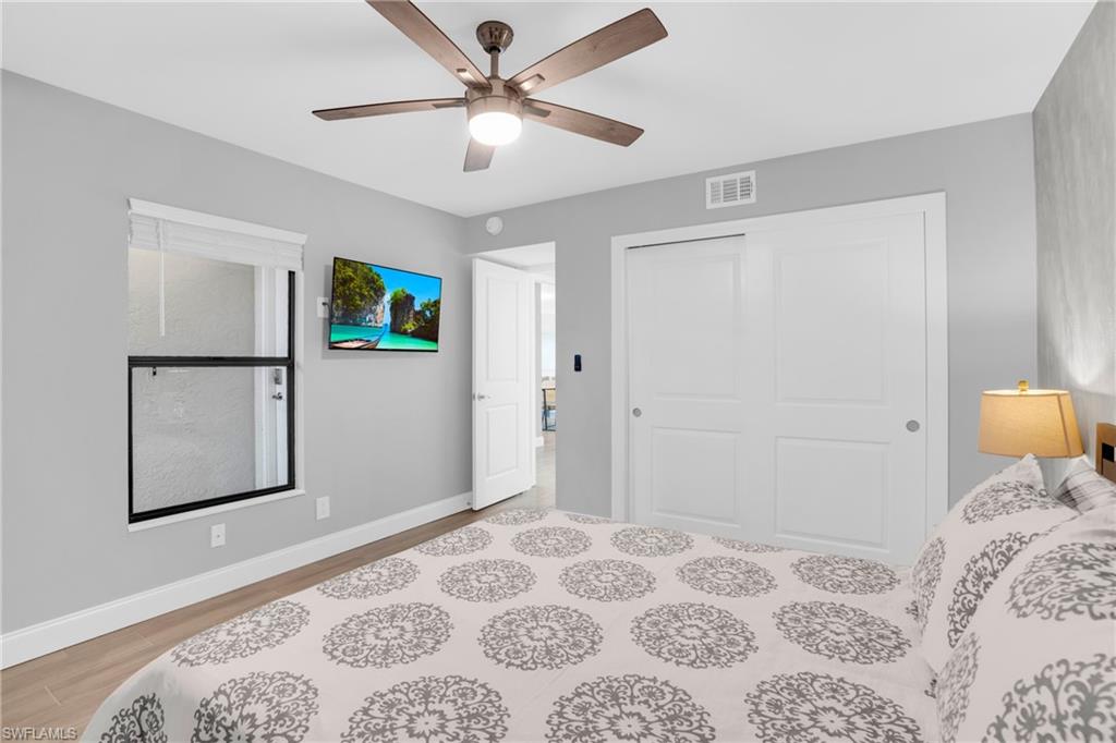 VERANDAS - Residential