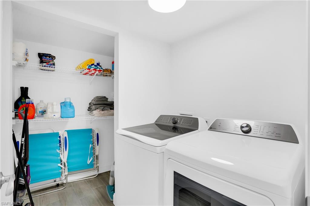 VERANDAS - Residential