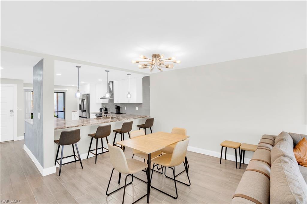 VERANDAS - Residential