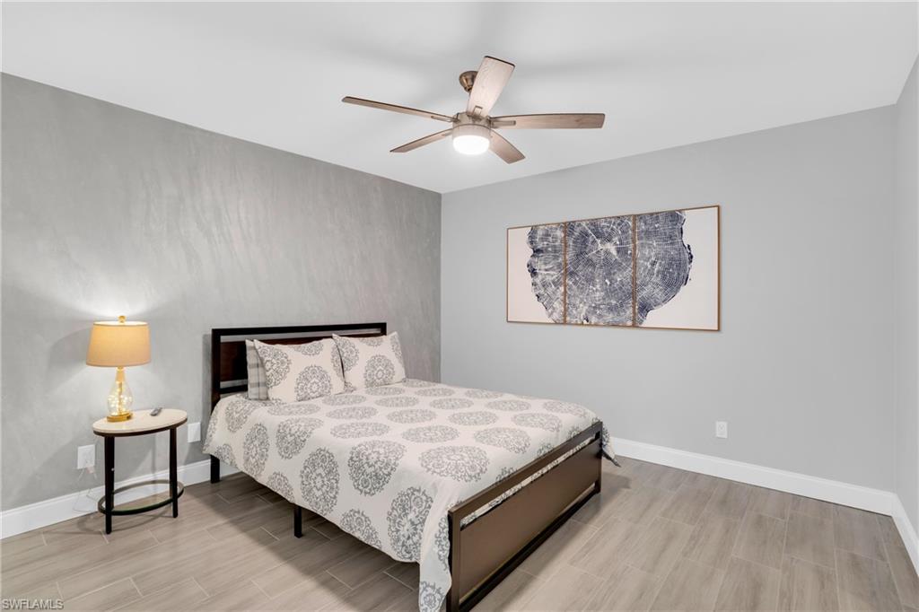 VERANDAS - Residential