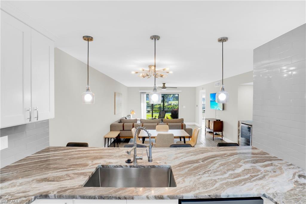 VERANDAS - Residential