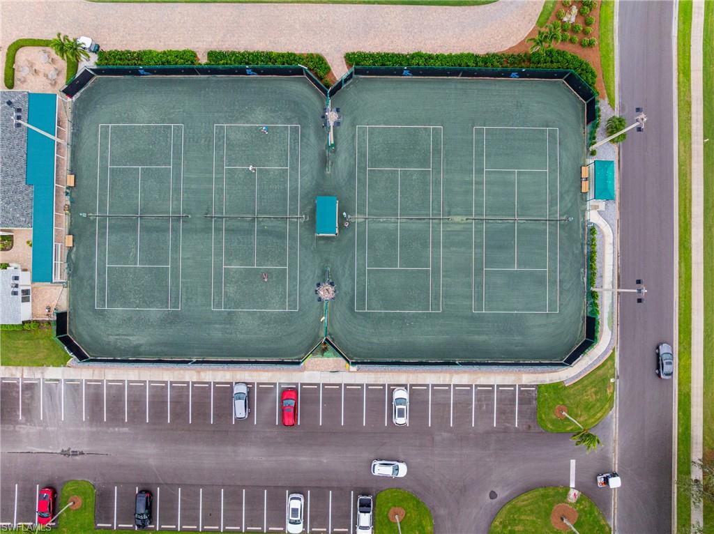 VERANDAS - Residential