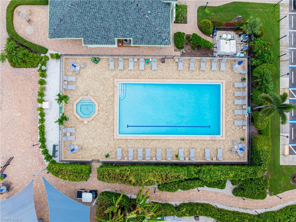 VERANDAS - Residential