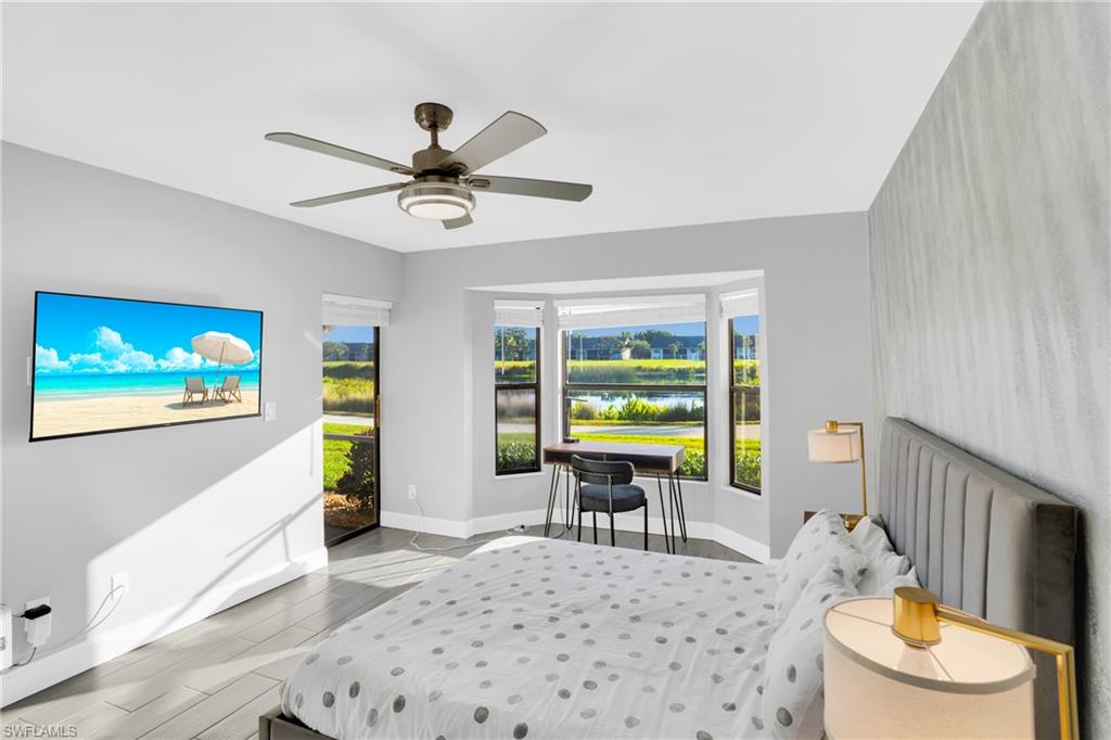 VERANDAS - Residential