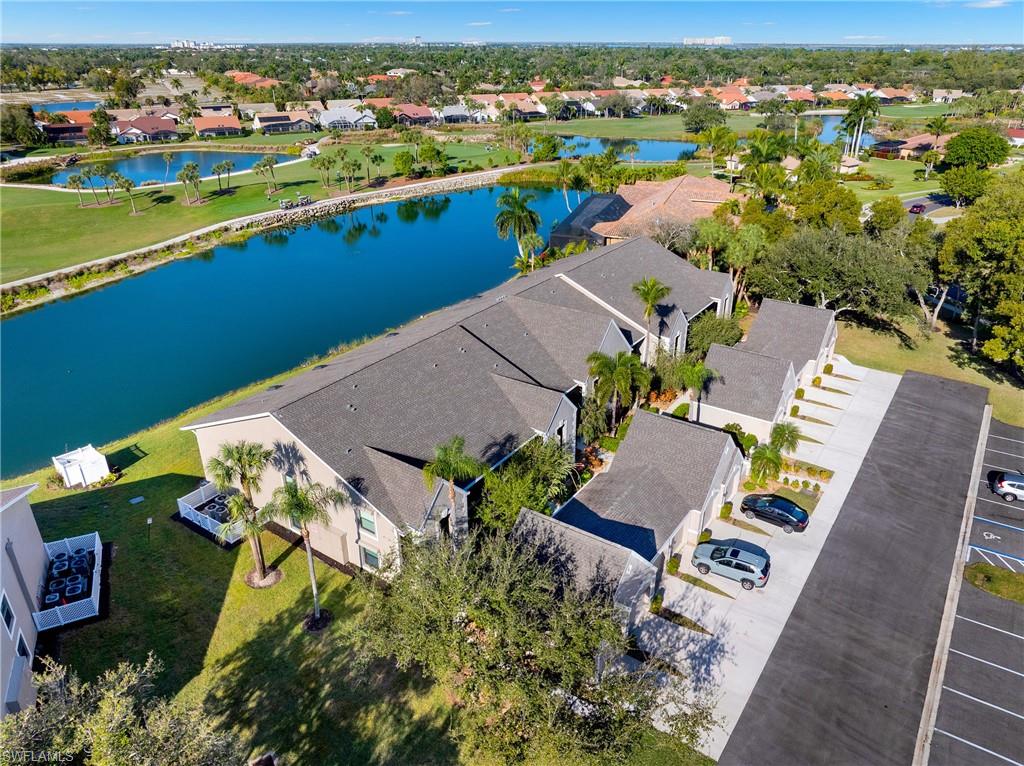 VERANDAS - Residential