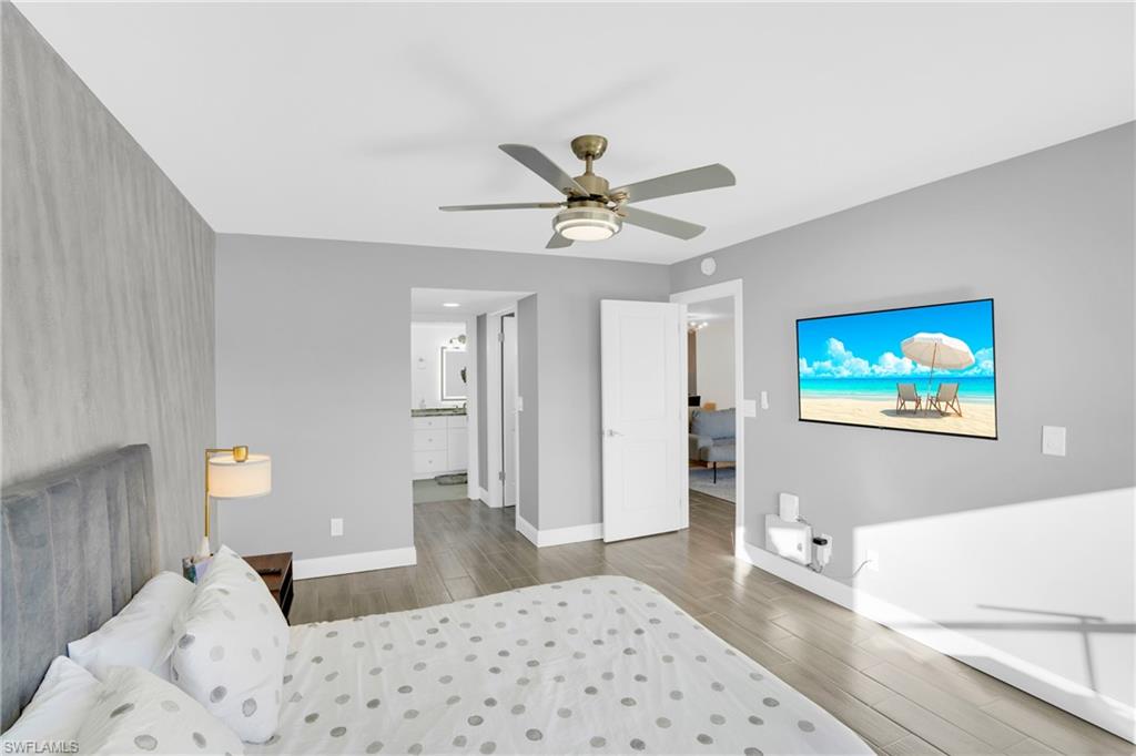 VERANDAS - Residential