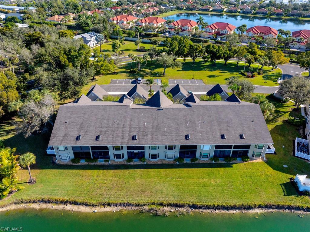 VERANDAS - Residential