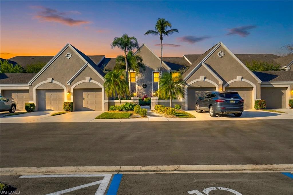 VERANDAS - Residential