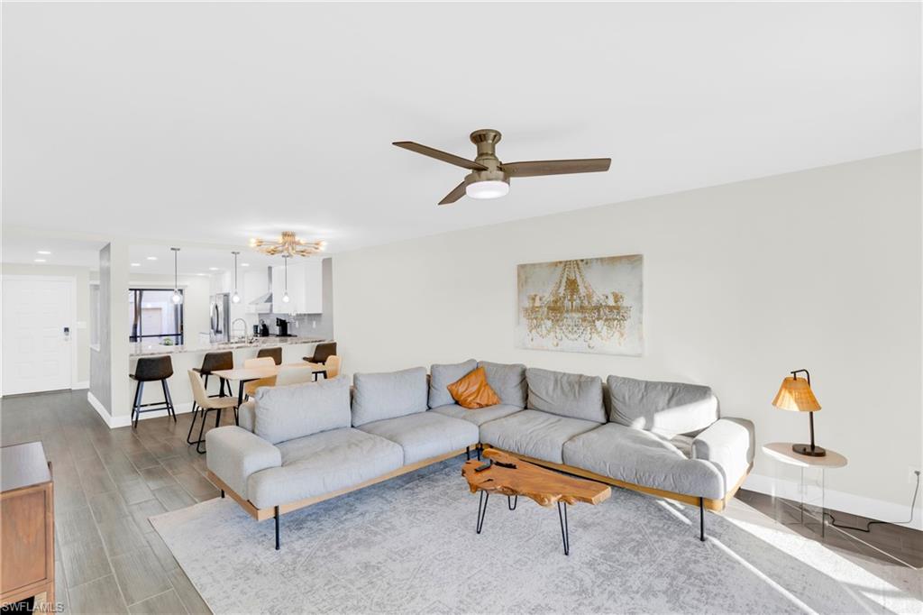 VERANDAS - Residential