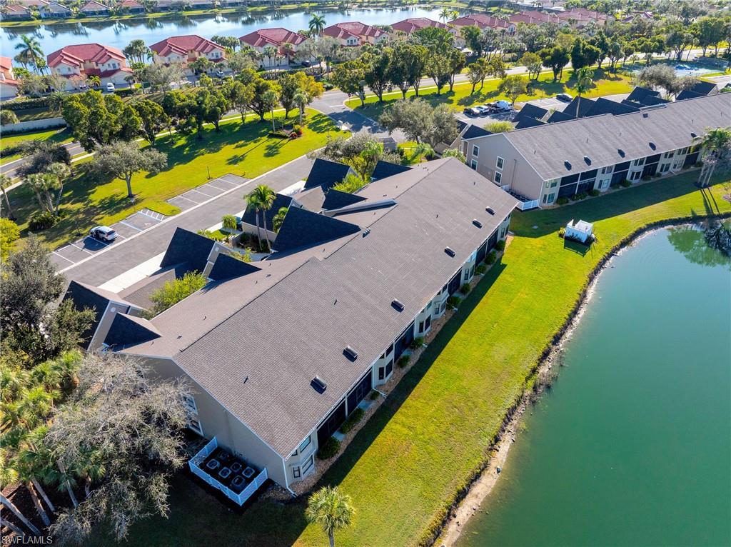 VERANDAS - Residential