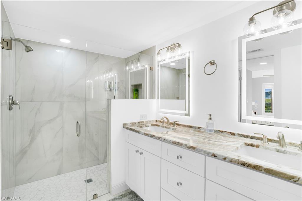 VERANDAS - Residential