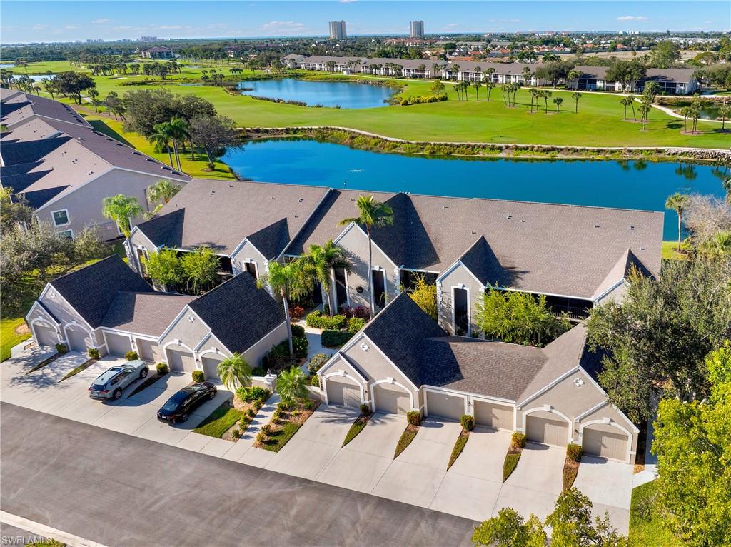 VERANDAS - Residential