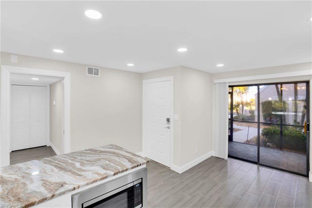 VERANDAS - Residential