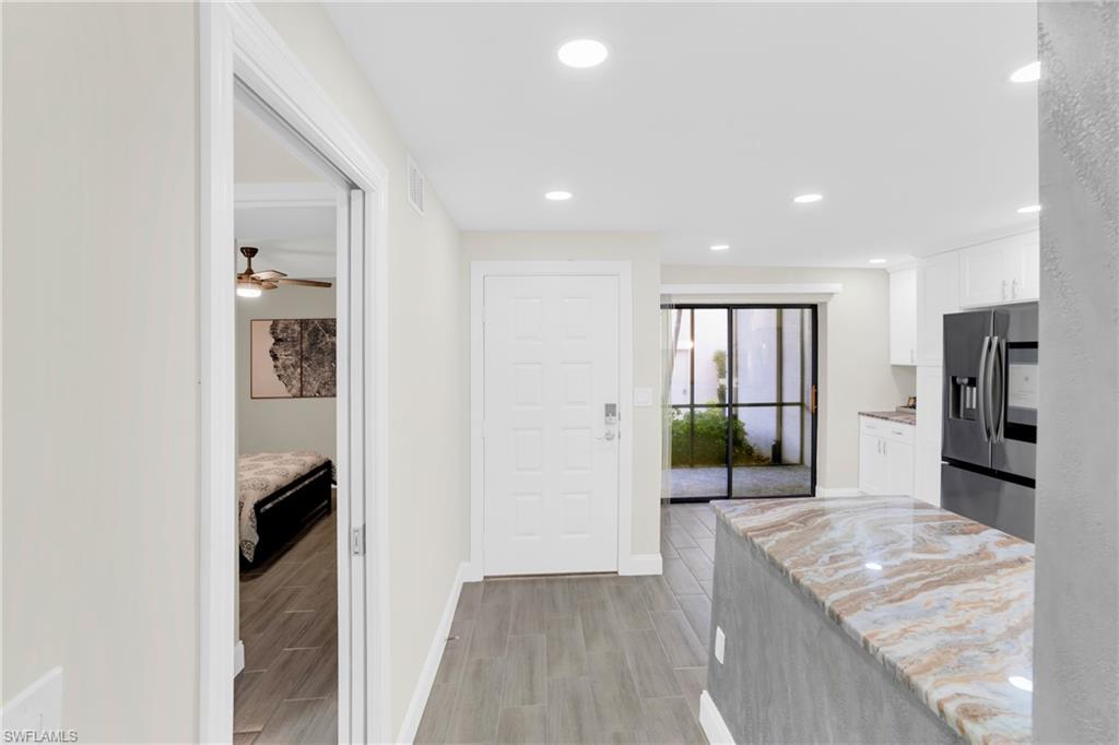 VERANDAS - Residential