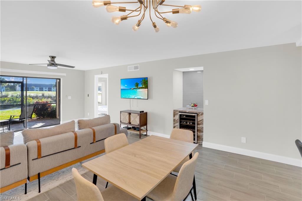 VERANDAS - Residential