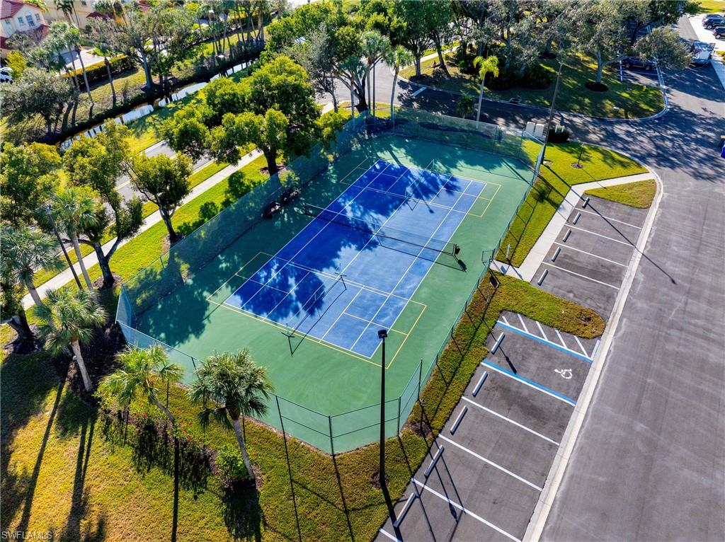 VERANDAS - Residential