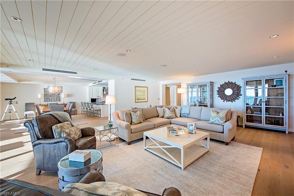 MORAYA BAY - Residential