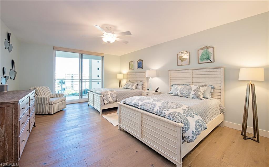 MORAYA BAY - Residential