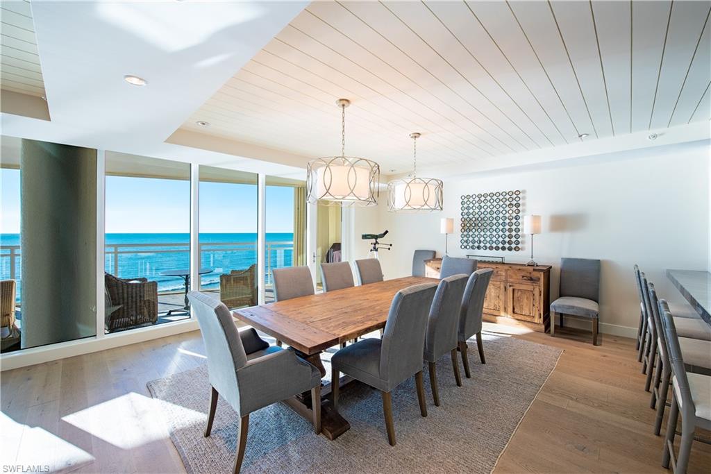 MORAYA BAY - Residential