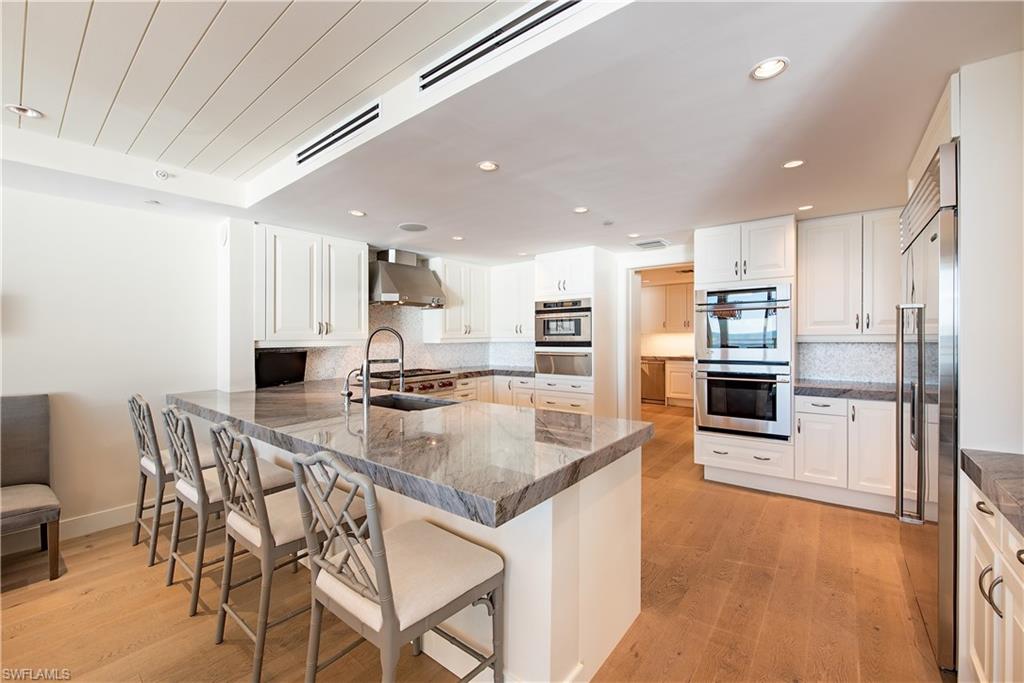 MORAYA BAY - Residential