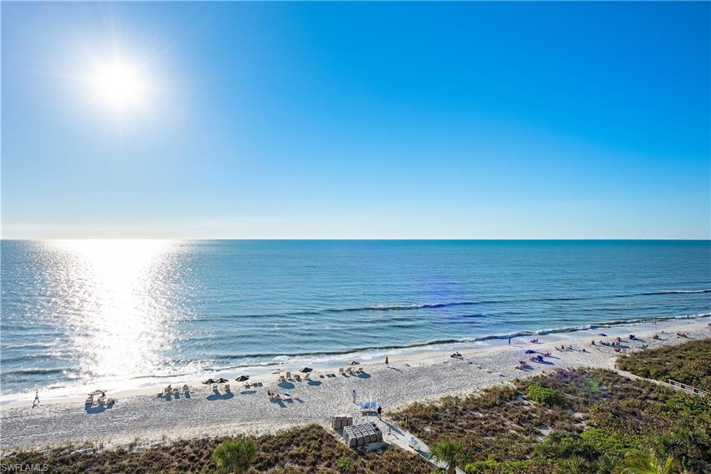 MORAYA BAY - Residential