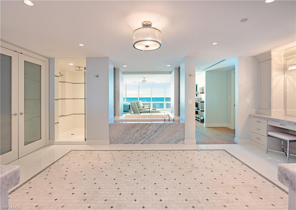 MORAYA BAY - Residential