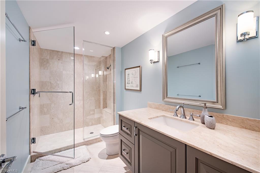 MORAYA BAY - Residential