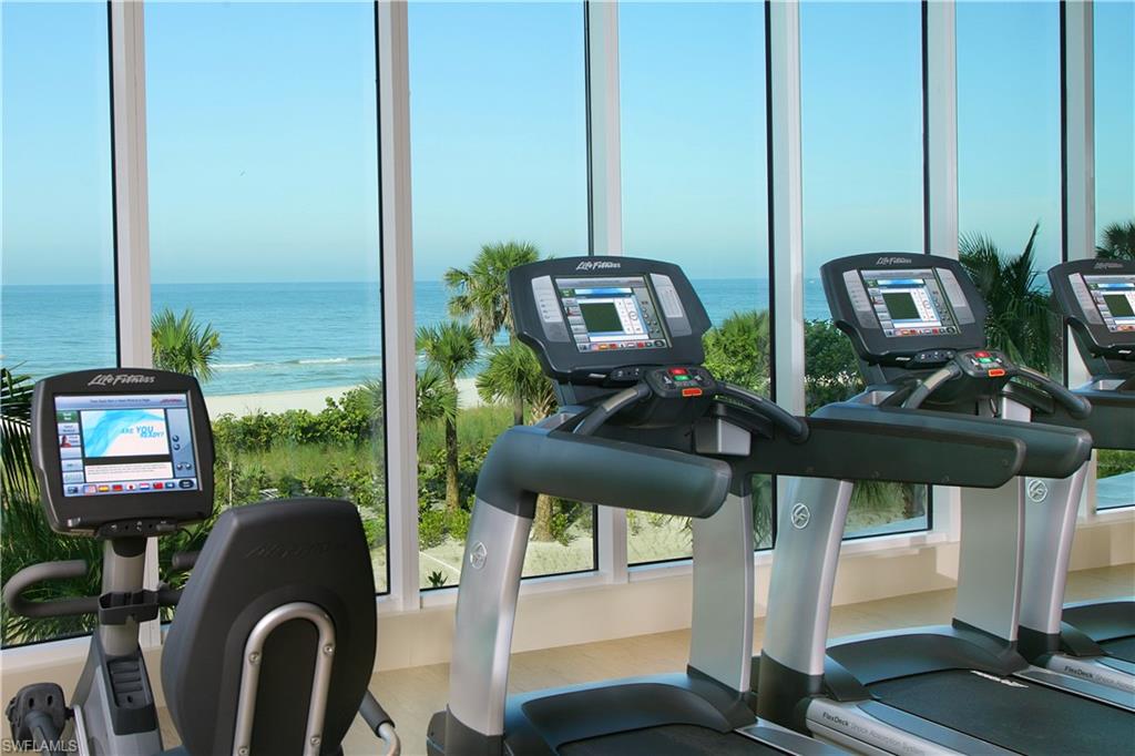 MORAYA BAY - Residential