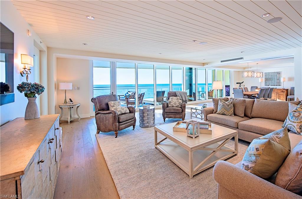 MORAYA BAY - Residential