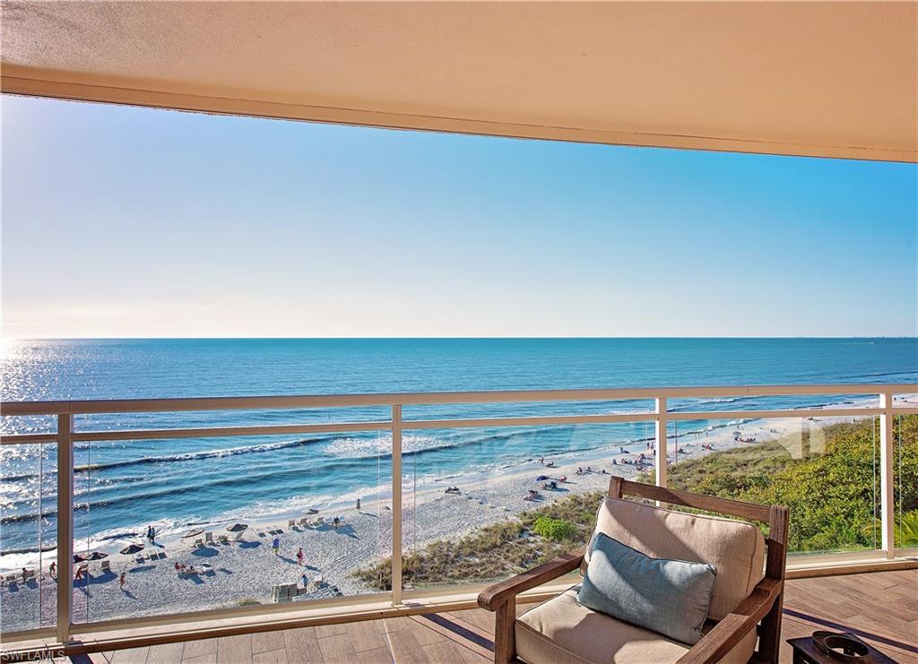 MORAYA BAY - Residential