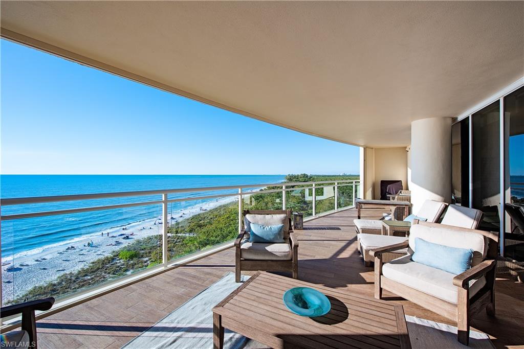 MORAYA BAY - Residential