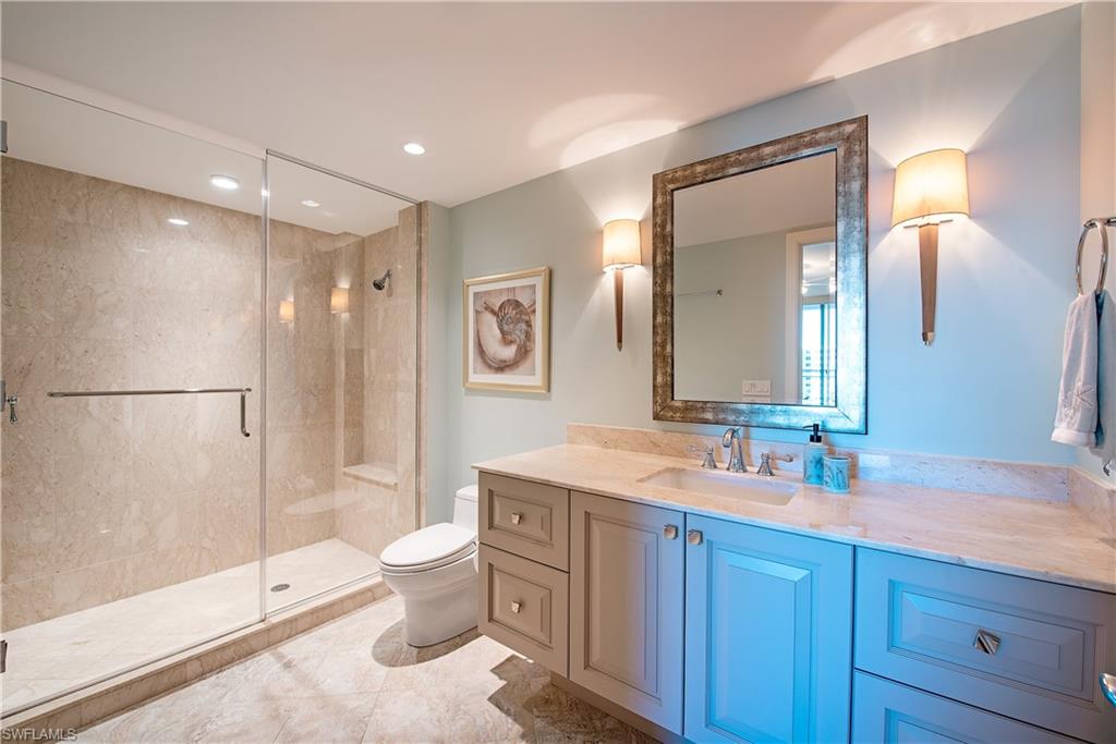 MORAYA BAY - Residential