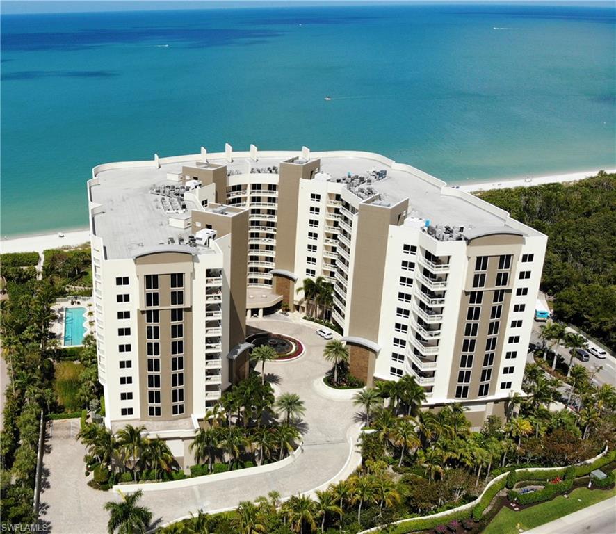 MORAYA BAY - Residential