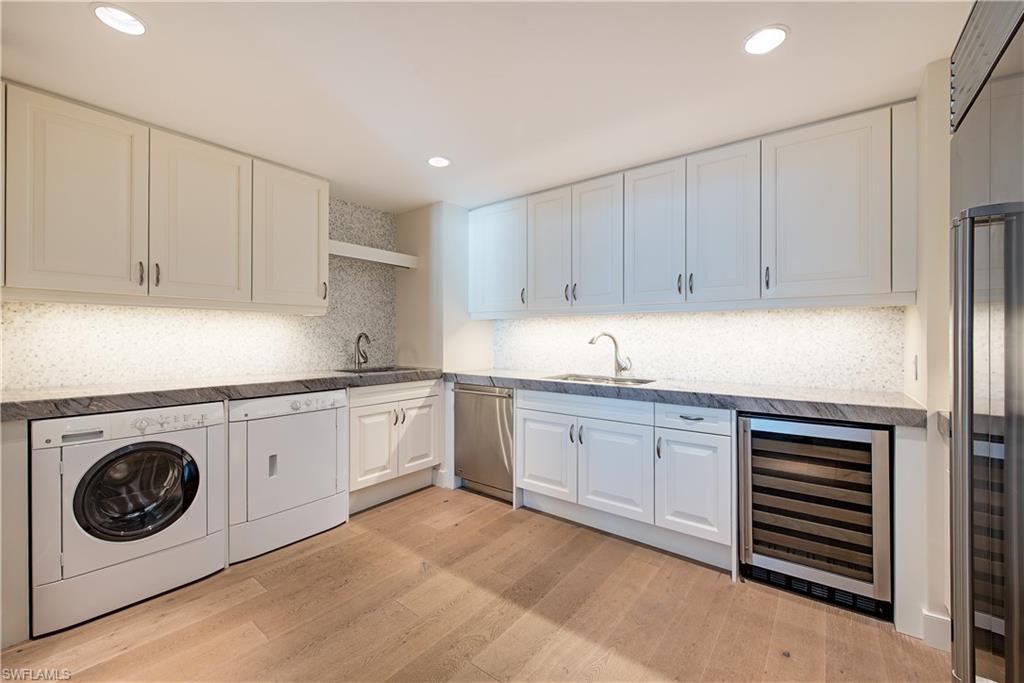 MORAYA BAY - Residential