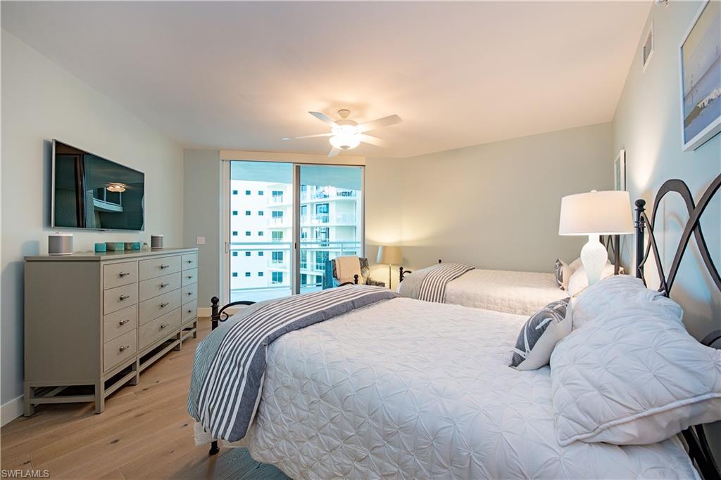 MORAYA BAY - Residential