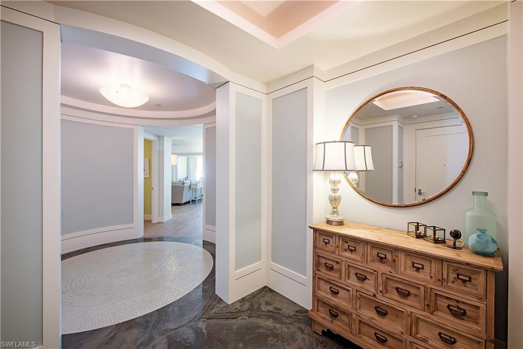 MORAYA BAY - Residential