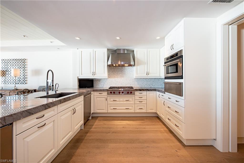 MORAYA BAY - Residential