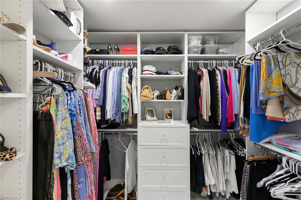 GULF BAY APARTMENTS - Residential