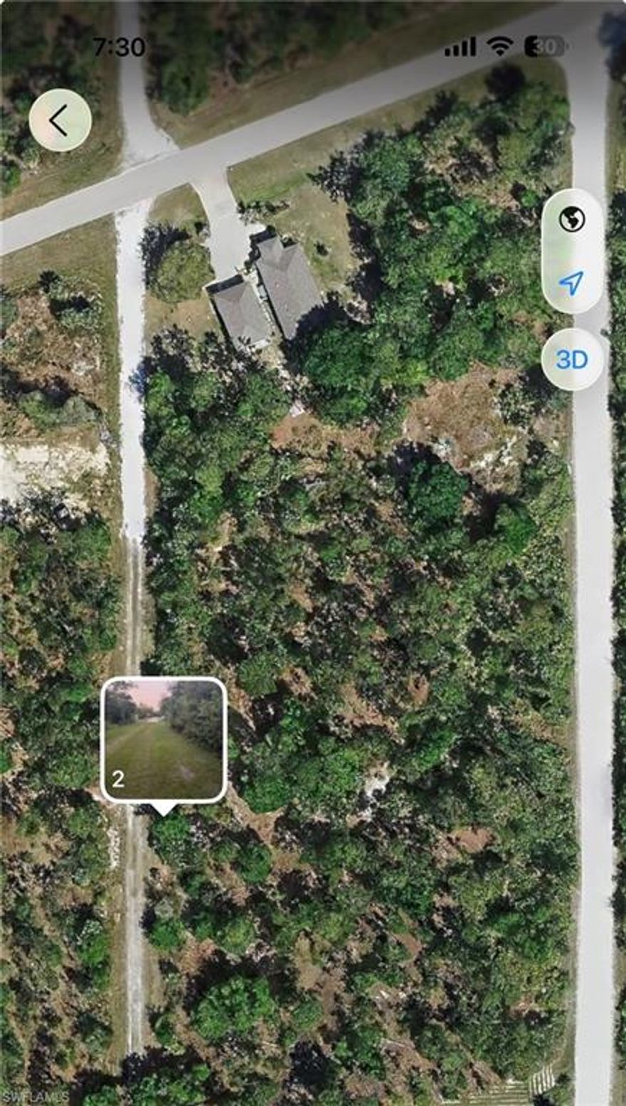 Beautiful residential lot for sale in the rapidly growing area of Punta Gorda  offering the perfect opportunity to build your dream home or invest in a high-potential location. This spacious  lot is situated on a quiet street and very close to Cape Coral, Fort Myers and to I 75. With convenient access to shopping, dining, schools, medical facilities, and the stunning Gulf Coast beaches. With electric available, no HOA, and a peaceful neighborhood setting, this property is ideal for future development or long-term investment.
