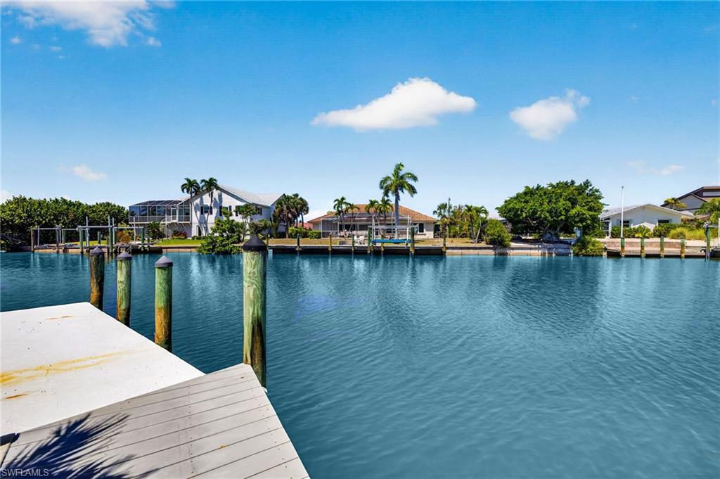 SHELL HARBOR - Residential
