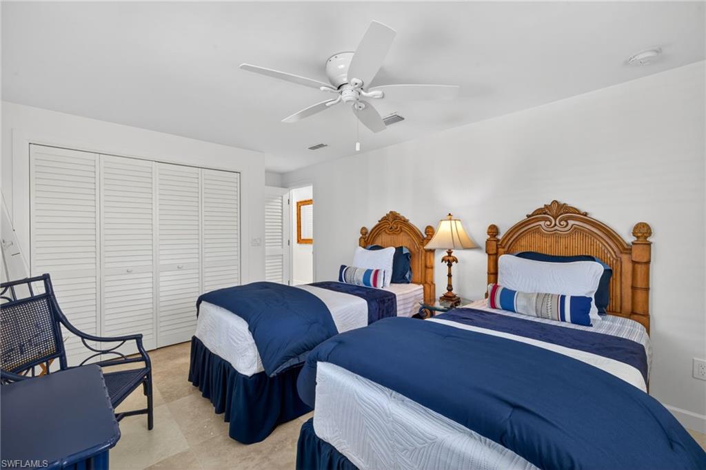 SHELL HARBOR - Residential